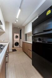 Hundred Palms Residences (D19), Condominium #637316751
